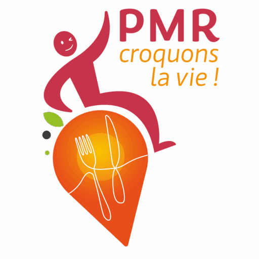 cropped pmr croquons la vie logo.png