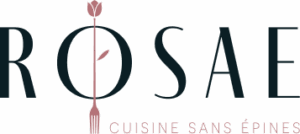 logo rosae