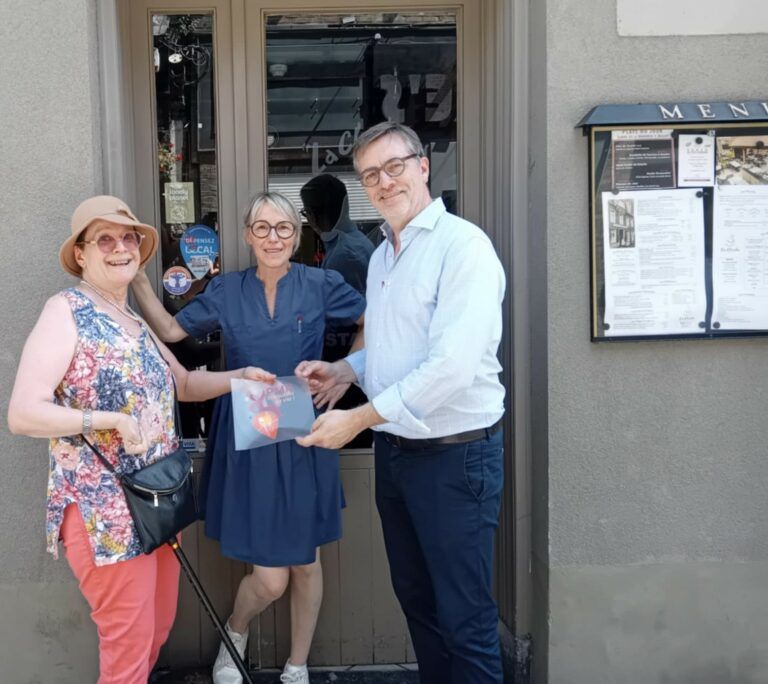 partner la cloche pmr croquons la vie