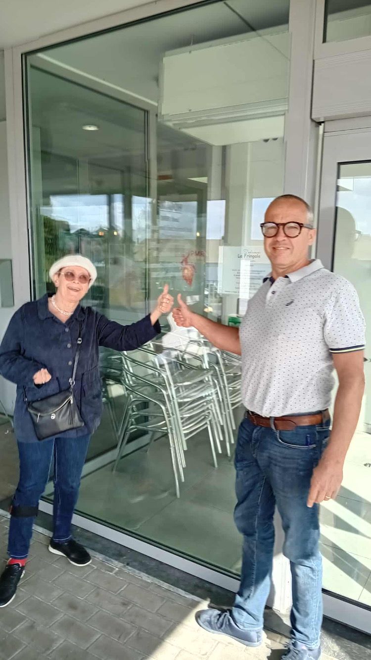 3abca1b8 bd85 4c2f 8668 e8cd7d93f84b.jpeg