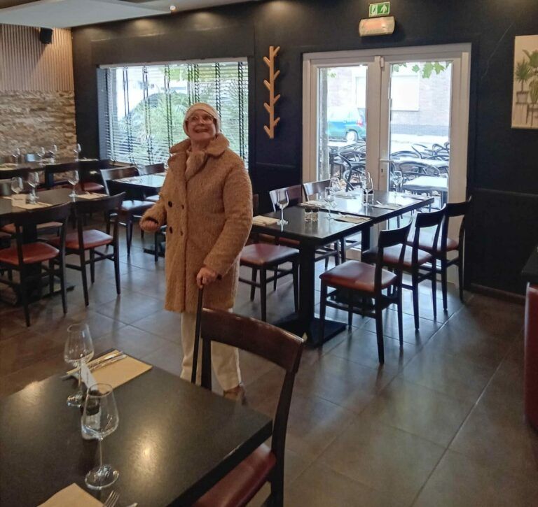 att.38mwg ajn7xnojdbwe0bci couhacvu52ubkttygbdk.jpeg