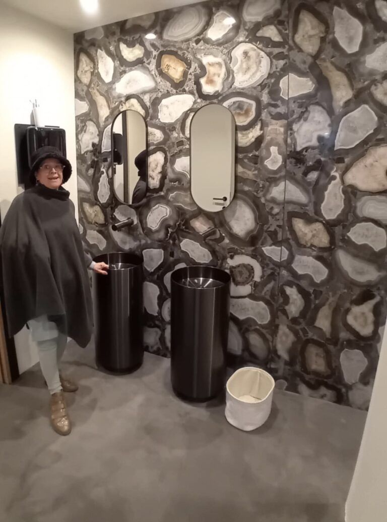 att.3cdbbi5ic dulipdz7rjmrybrzjeslwbwagyp7f59a.jpeg