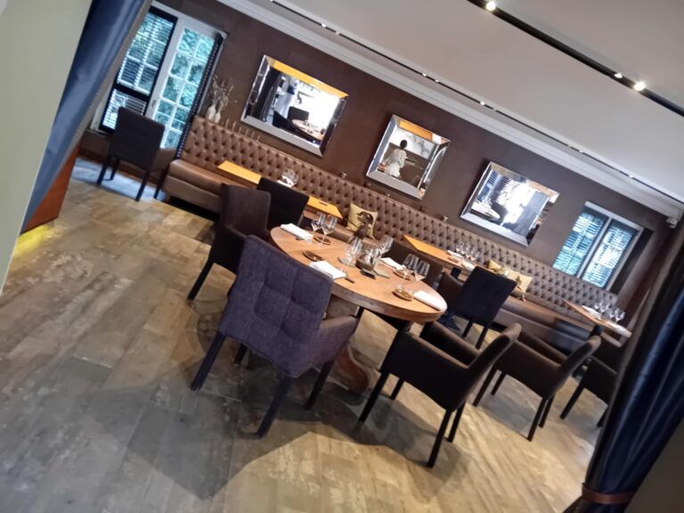 att.6 qr7qs9jqhp7f1n4wwvujvylug4th0v8k4qdhsgrty.jpeg