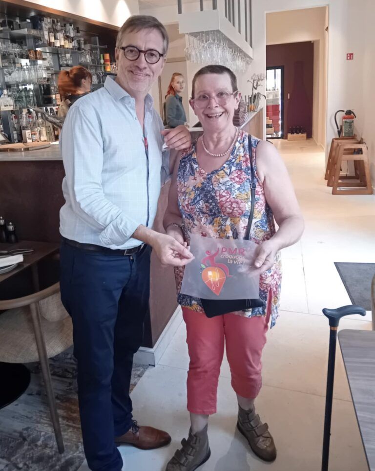 att.8nmiuwjygflfgihqz4sotnhi cu784z95vvez9as4eq.jpeg