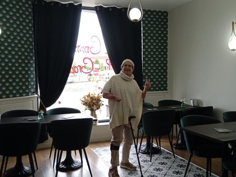 att.azuxclphvenz4f96rh9xf217o rr0bzasnvhdd1mf a.jpeg