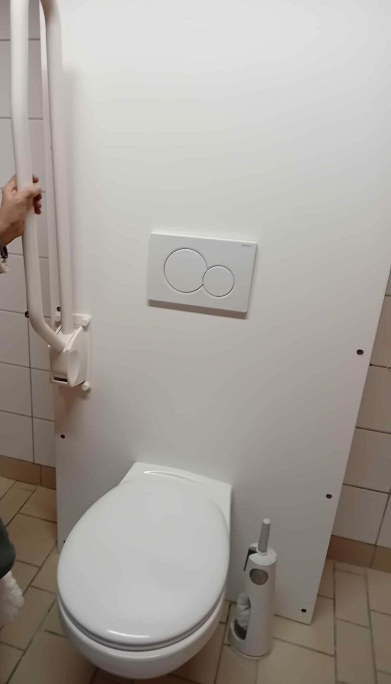 att.cf1nu0ju2wy t7uy93xyvorkwy0xt4hlpanpjpei3w.jpeg