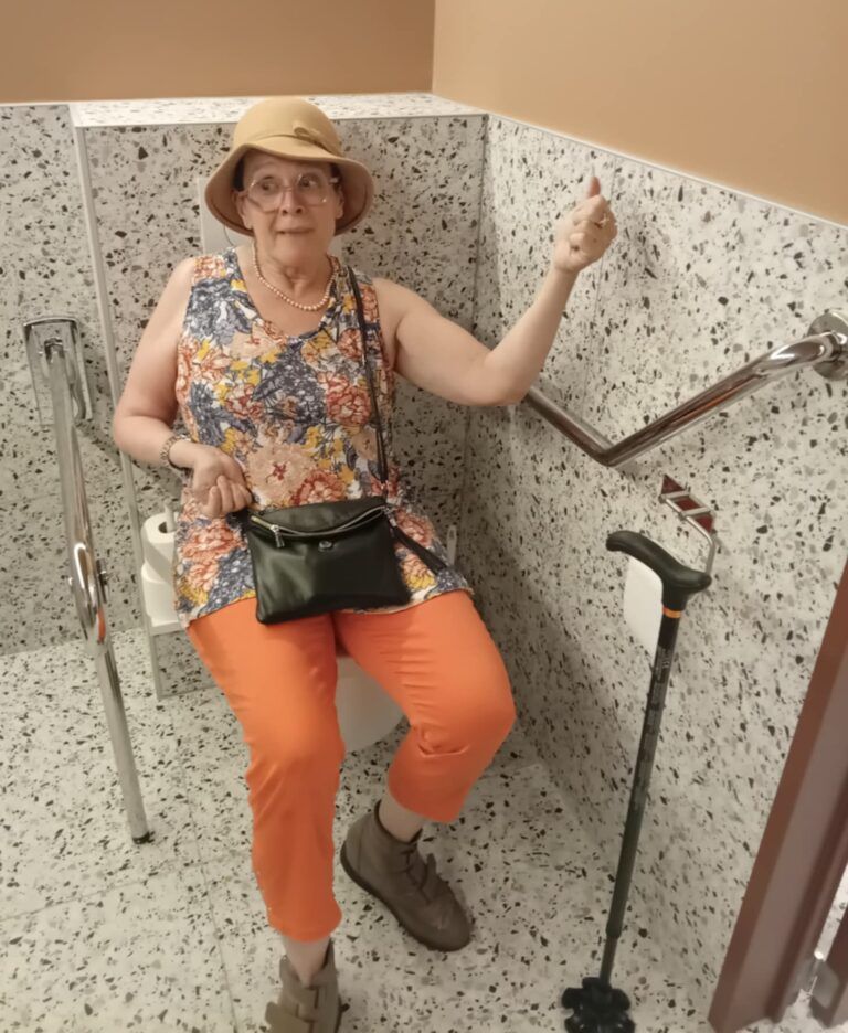 att.i86s1n4mtq61ypcvbwfql4p dmlx9ds28gequb6a2s8.jpeg