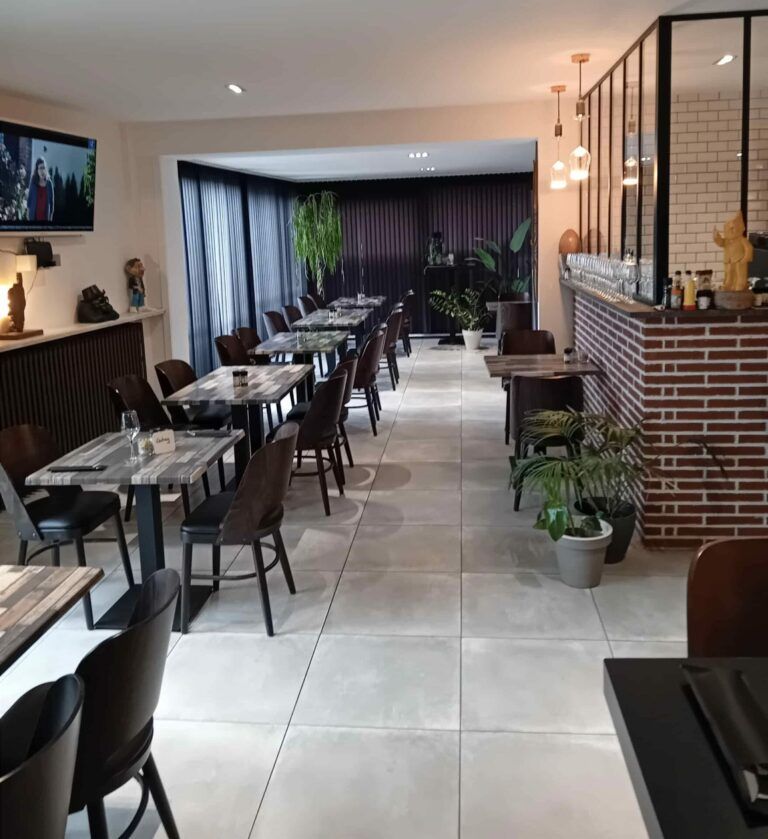 att.jihbrxpohpbgrtn0rn2rm3p13iccps3 i58loj7k5le.jpeg