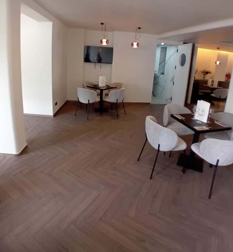 att.l6k frlowa2mwq0zrpymvqjuqscdn18amxk2f0tiyzg.jpeg