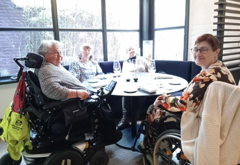 att.lcap 3kl2iwkgxnkr30htqnt7behekb6qilyepfy4r4.jpeg