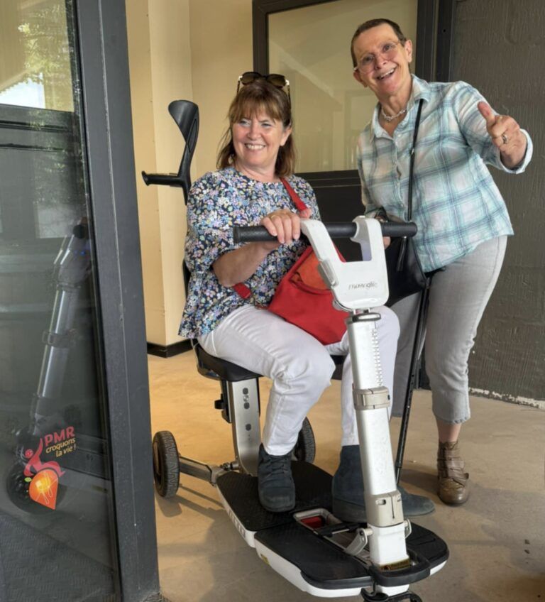 att.lkrf zv uvdmcrhg5ud 4hwbagjyp7gqkydfaswmobo.jpeg