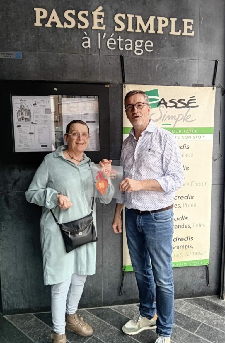 att.osgpjnx7smh1xkli0xb2be7ikha9atstif4b1pem sk.jpeg