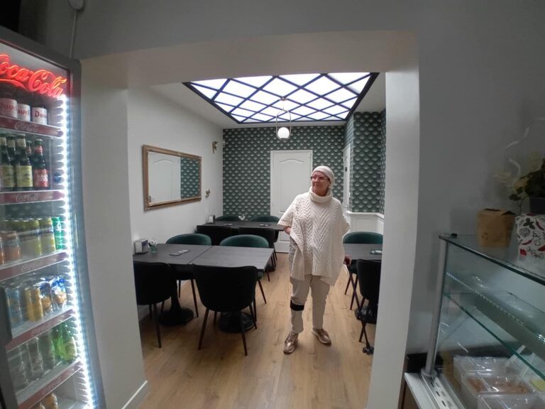 att.pijwovp2tqevcdhui orkxff9oguiv6y4k79lhp0 ek.jpeg