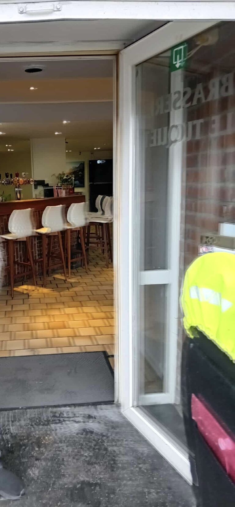 att.rxuxvhxc ouwlaui80gnoiw45smvdttm5by elxyhnk.jpeg