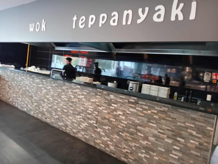 att.sp6p2pzvugtjpzf3ia b5mtdxjv k m7udcpvfqqfci.jpeg