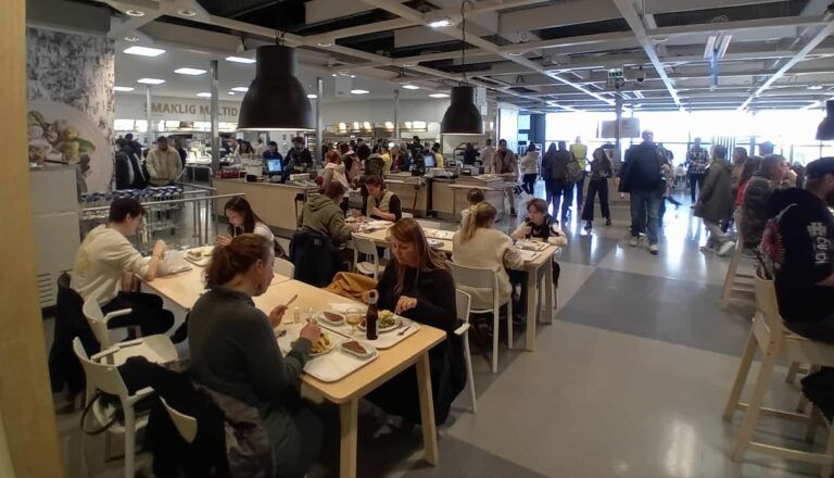 att.ssvdfuoy16 se2iz h 9r1n81g67jntpod irpg6xym.jpeg