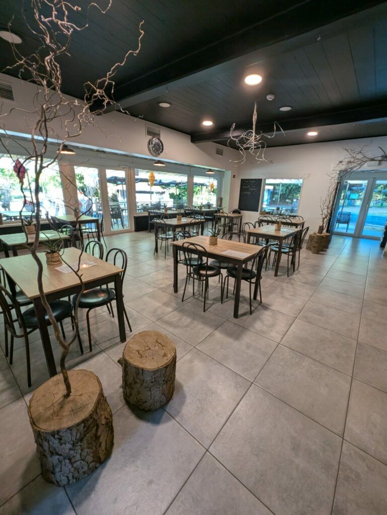 att.vh8bzp4btc9irv4h bc1qe t cwmlfhfyzlawpssatg.jpeg