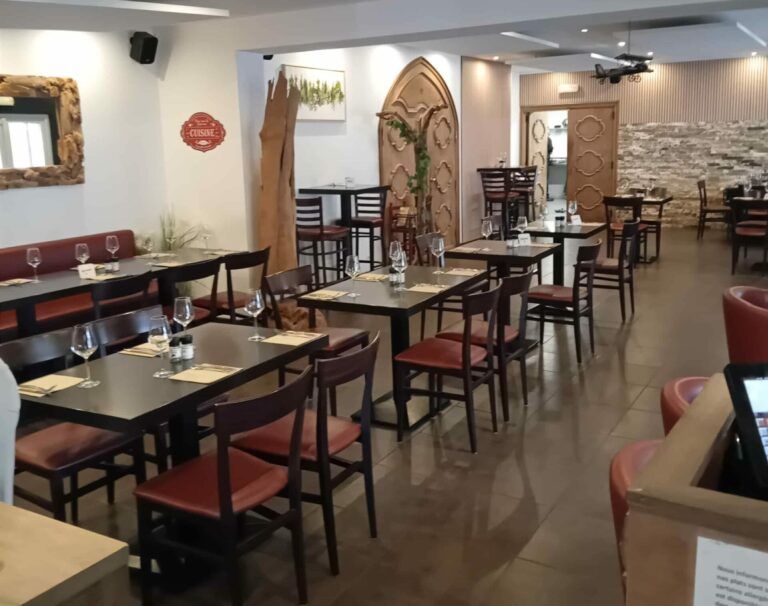 att.vmnj9pd b kldk2u km1sfcvb464ligtuowalaol57s.jpeg