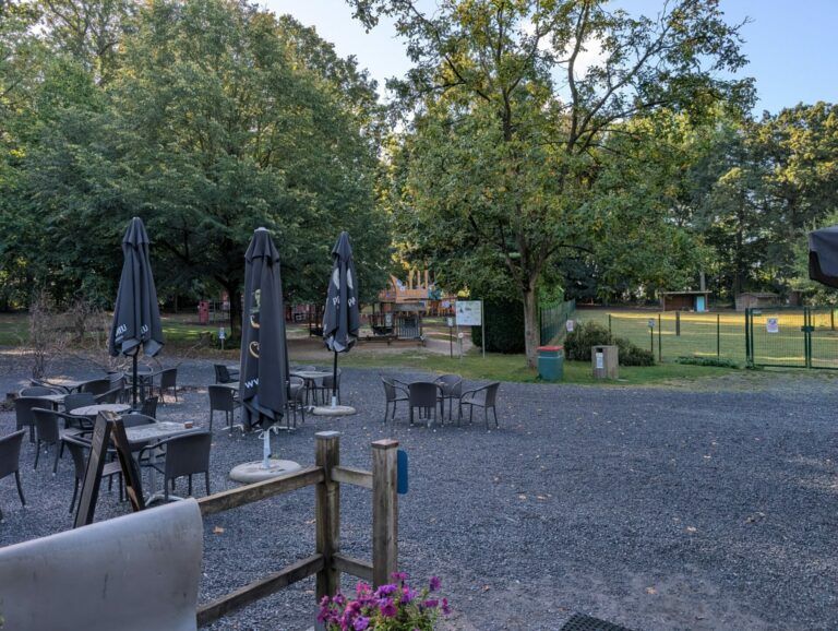 att.vy wz1q1 diakj1 yrgzlh5esktymn z0bpoj9bfsa.jpeg