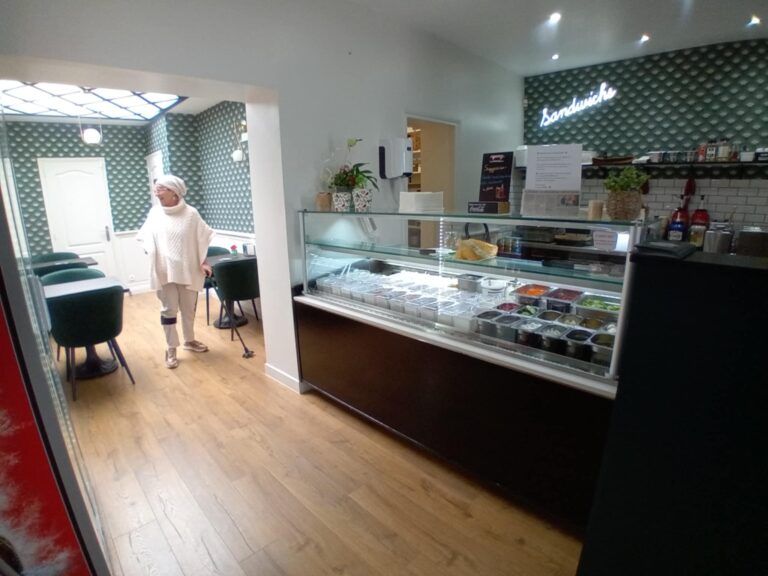 att.wa9plxlmohdhkcgho 2 ahrc gyoxdeb77u3iltjvoa.jpeg