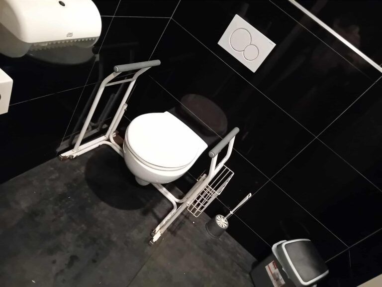 att.xajbvniso422px4l5bw6axx5pvd x vckjdqgisth3m.jpeg