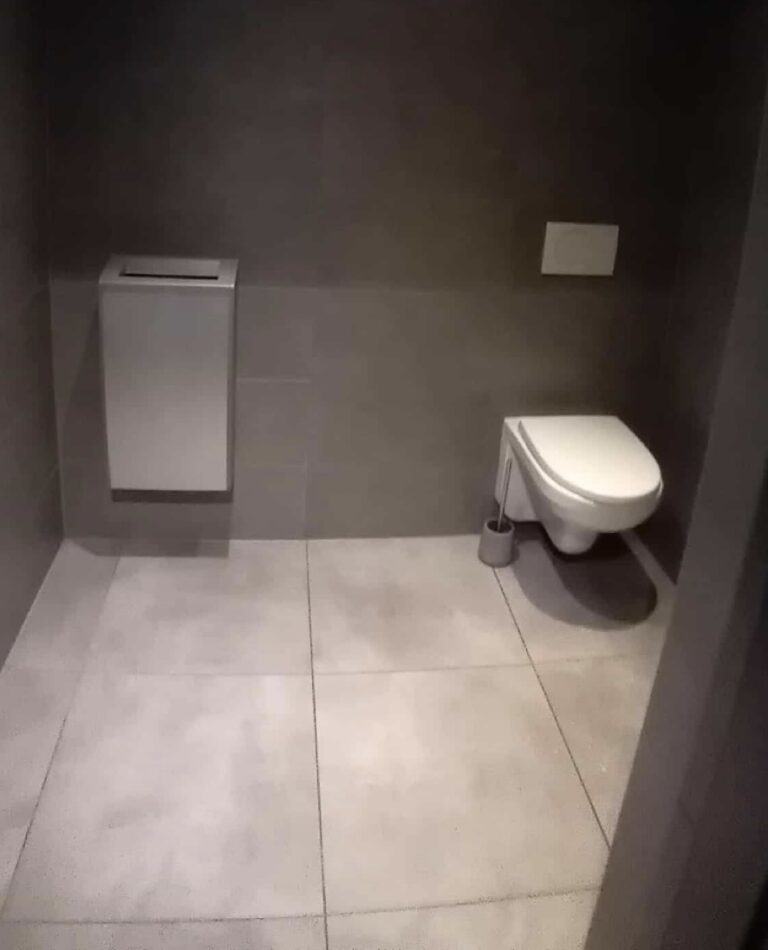 e1a94d7b a74c 484d 978c c4f34f93aa73.jpeg