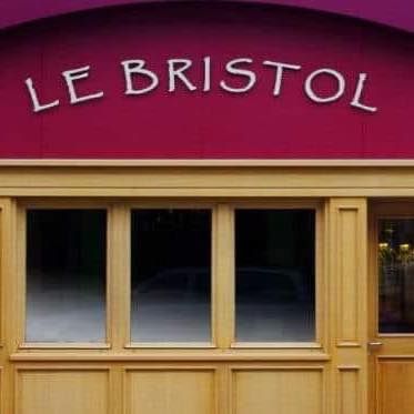 Le Bristol