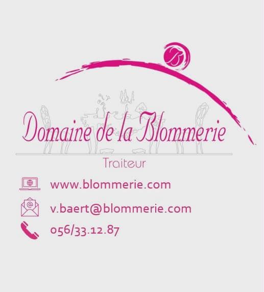 att.usdmxc3ofaadzlhe1jyfqsnoyv 40 vvr1 cbroidsa.png