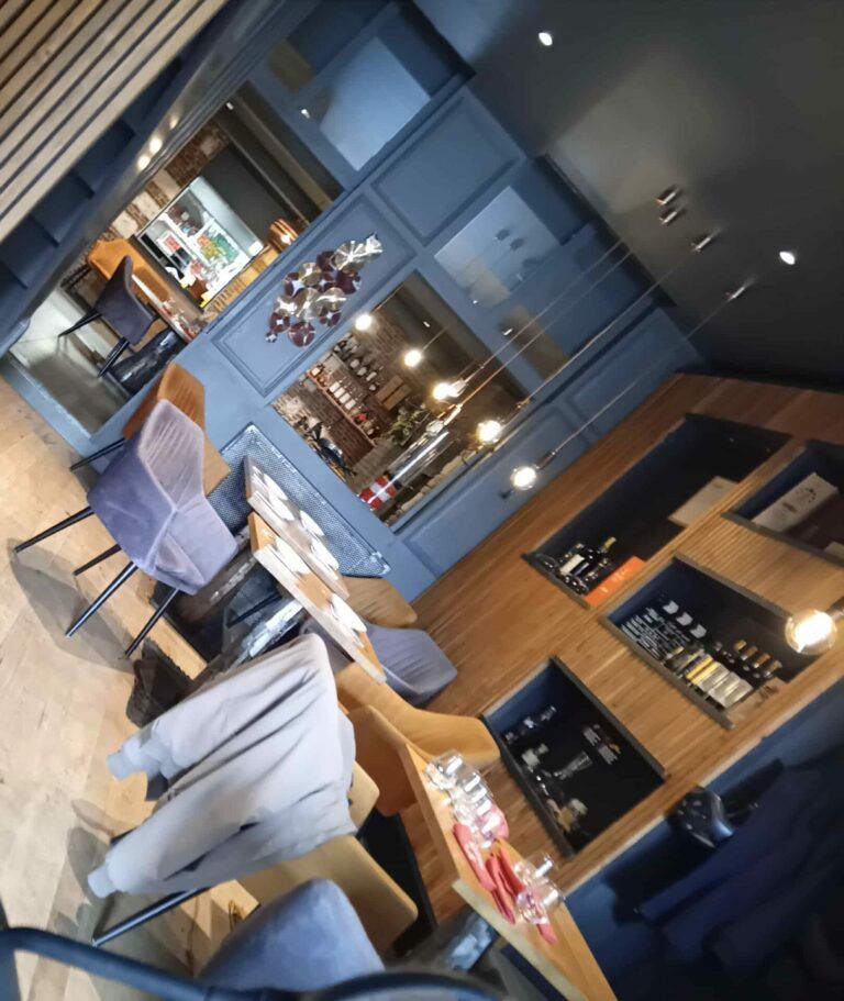 att.wlvbgr7nhjiynlyi3by 3zpegcjracgoiv97my4zuis.jpeg