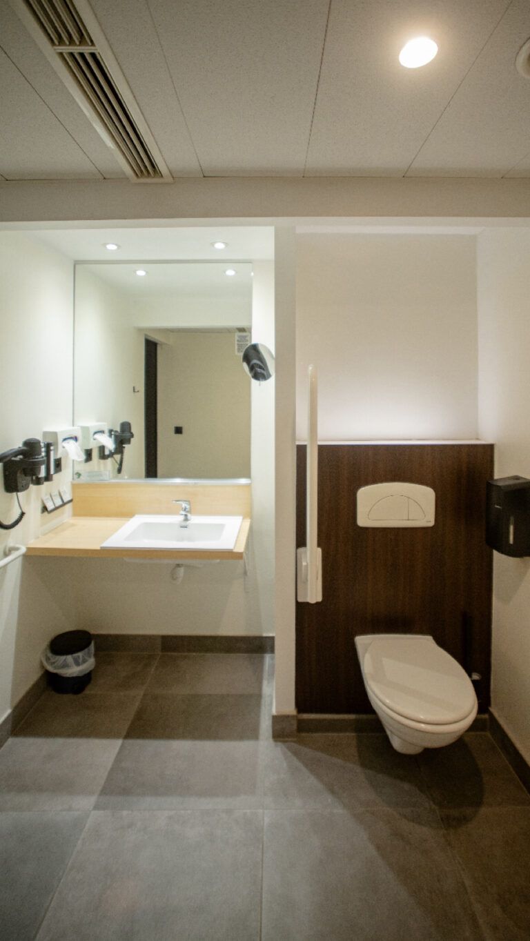 49c44a66 9934 40f0 b704 18d1e5a42642.jpeg